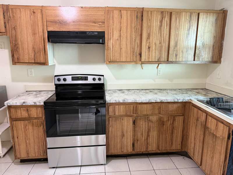 7824 PEMBROKE Road, Miramar FL 33023