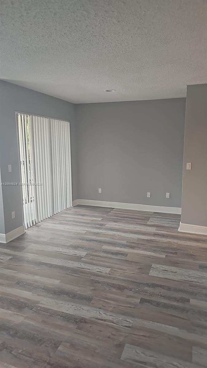 ROYAL POINCIANA CONDO