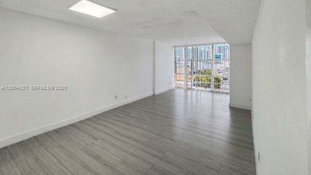 200 172nd St # 406, Sunny Isles Beach FL 33160