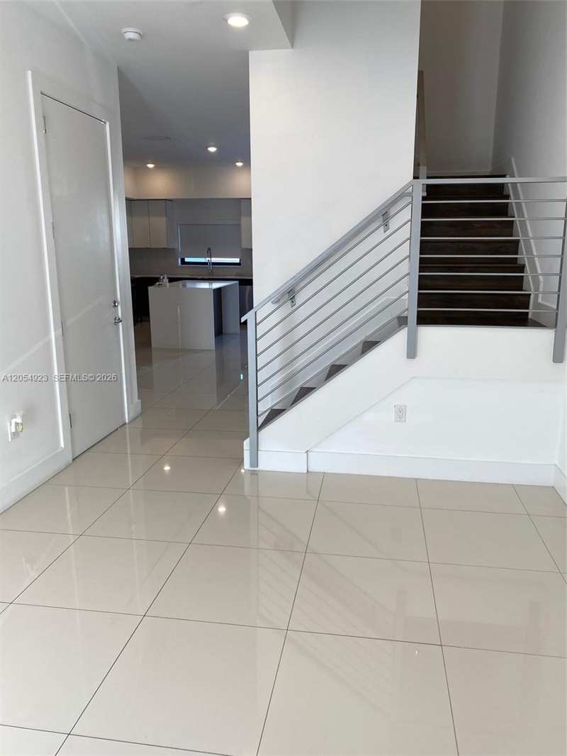 10468 SW 118th Ave, Miami FL 33186