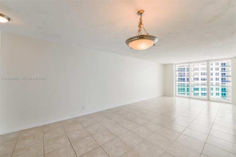 3001 S Ocean Dr # 749, Hollywood FL 33019