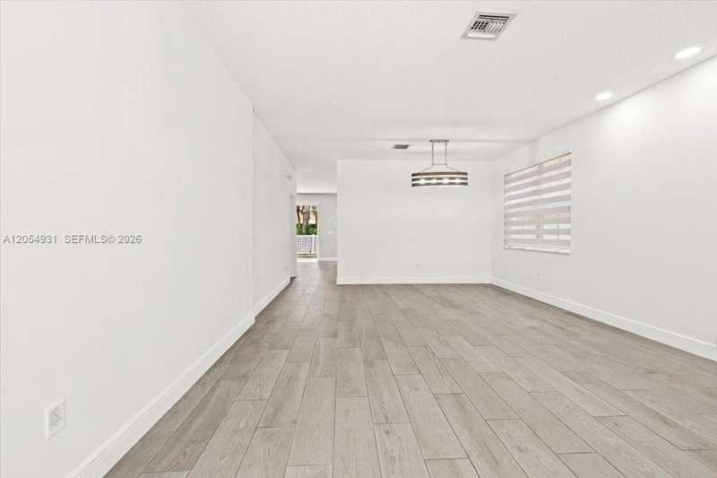 5014 SW 155th Ter, Miramar FL 33027
