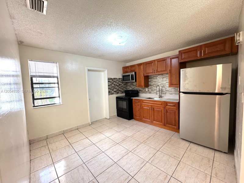 7715 NW 2nd Ct # 0, Miami FL 33150