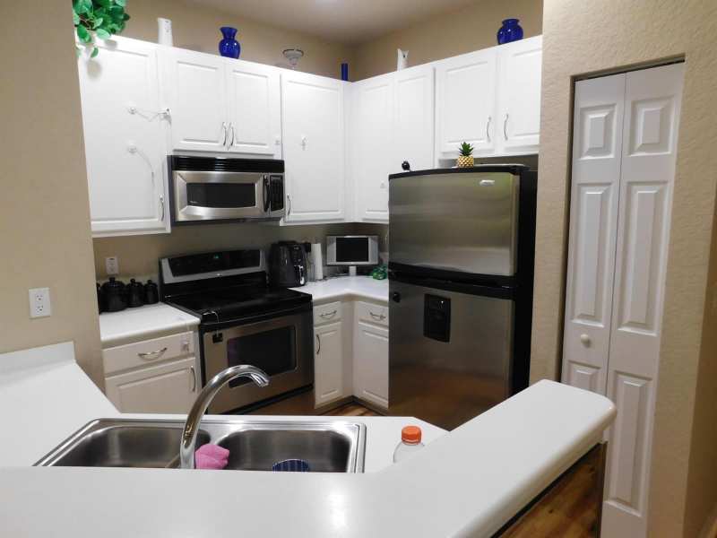 3134 Grandiflora Drive, FL 33467