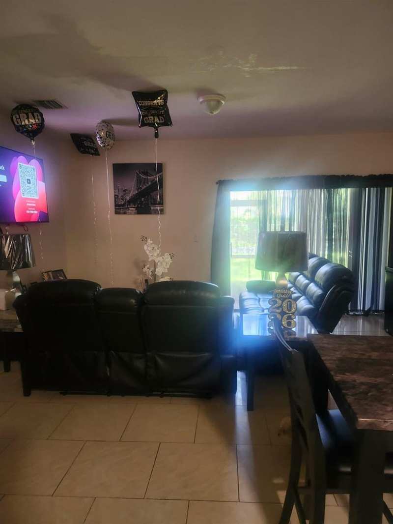 5525 MONTE CARLO Place, Margate FL 33068