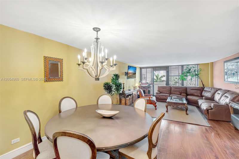 10101 E Bay Harbor Dr # 502, Bay Harbor Islands FL 33154