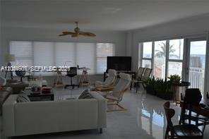 3850 Galt Ocean Dr # 111, Fort Lauderdale FL 33308