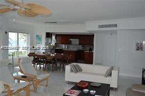 3850 Galt Ocean Dr # 111, Fort Lauderdale FL 33308