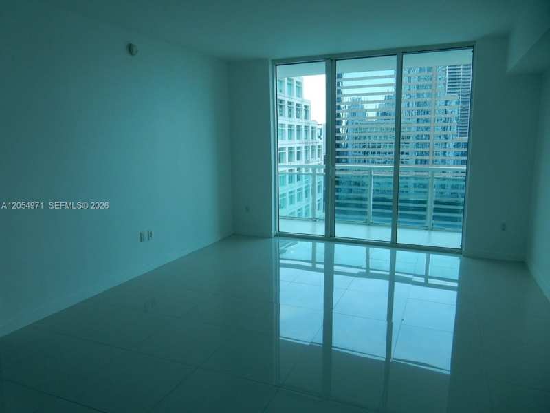 950 Brickell Bay Dr # 3208, Miami FL 33131