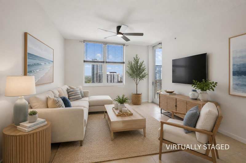 511 SE 5TH Avenue # 2115, Fort Lauderdale FL 33301