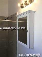 620 NE 178th St # B, Miami FL 33162