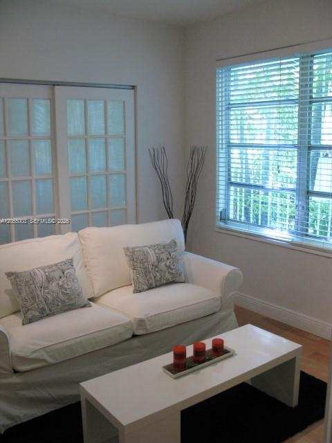 1525 Meridian Ave # 109, Miami Beach FL 33139