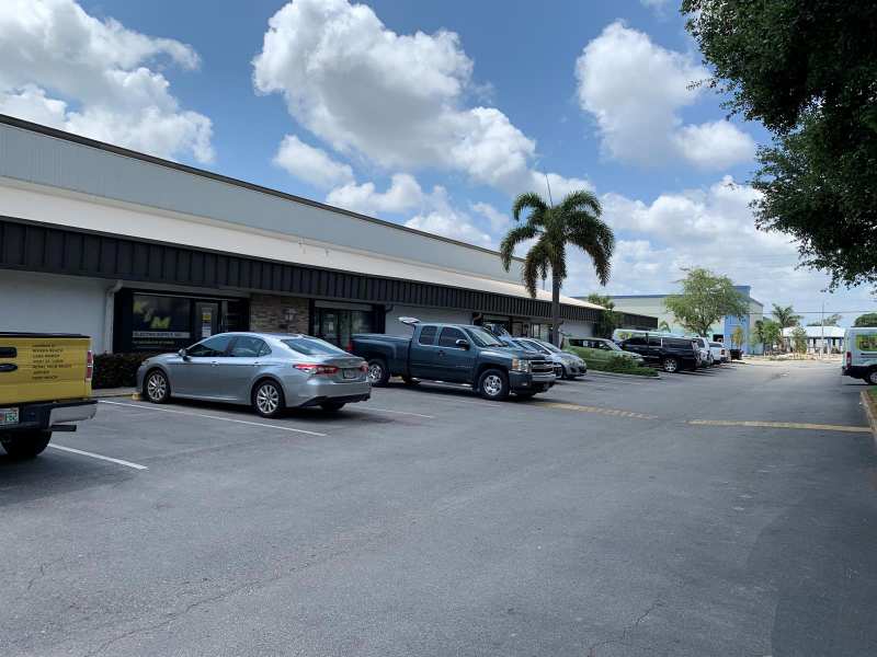 1979 10th Avenue N, FL 33461