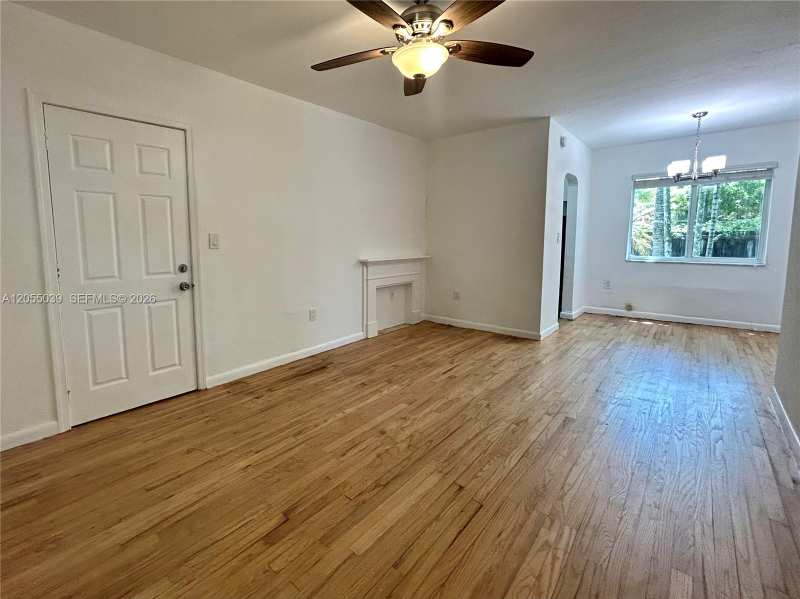 6210 NE 5th Ave # 2, Miami FL 33138