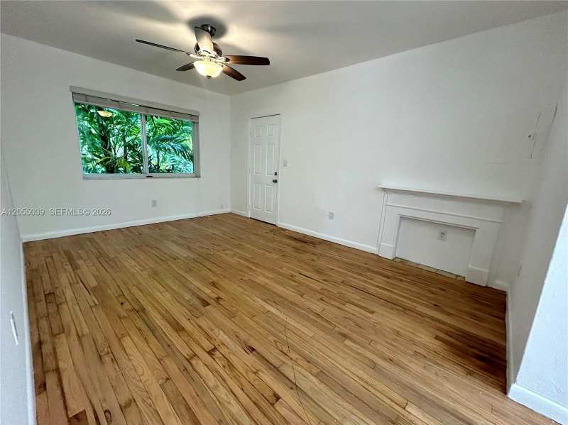 6210 NE 5th Ave # 2, Miami FL 33138