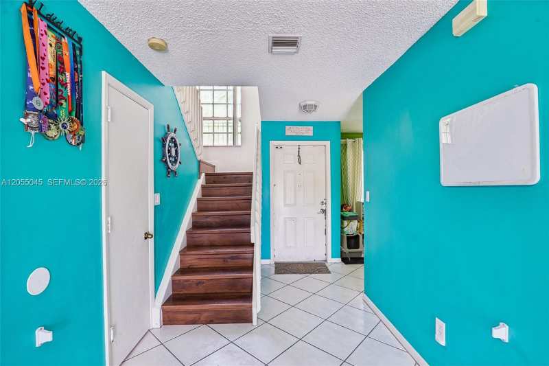115 NW 108th Ave, Pembroke Pines FL 33026