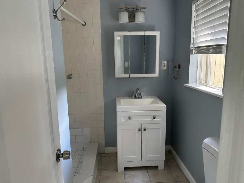 1917 NE 2ND Street # 2, Deerfield Beach FL 33441