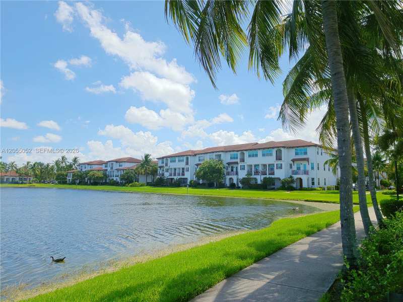 2813 SW 119th Way, Miramar FL 33025