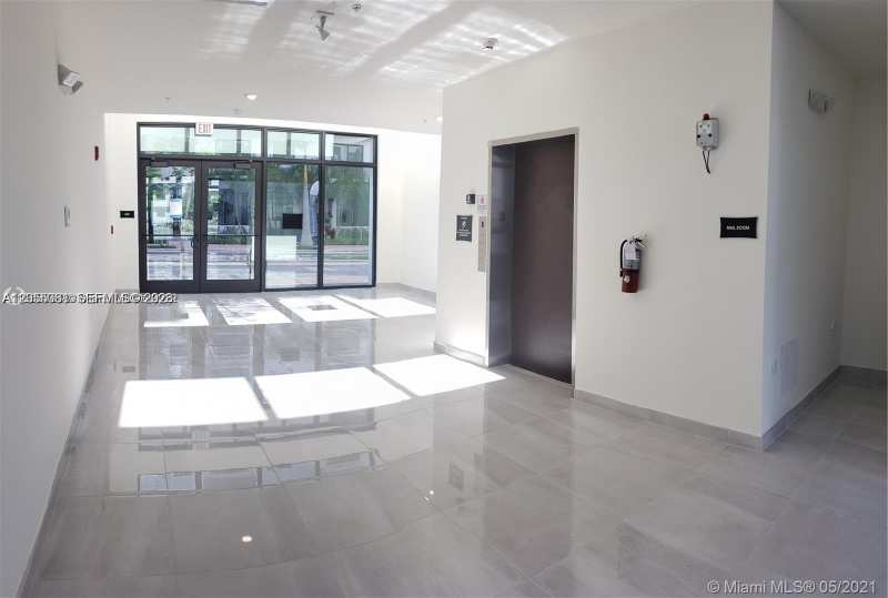 8363 NW 41st St # 104, Doral FL 33166