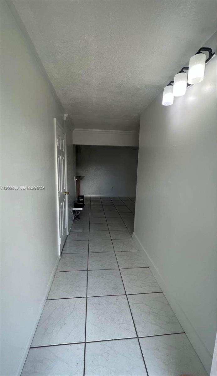 17201 NW 53rd Ave # 1, Miami Gardens FL 33055