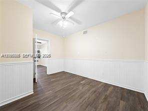1311 N 19th Ave # 1, Hollywood FL 33020