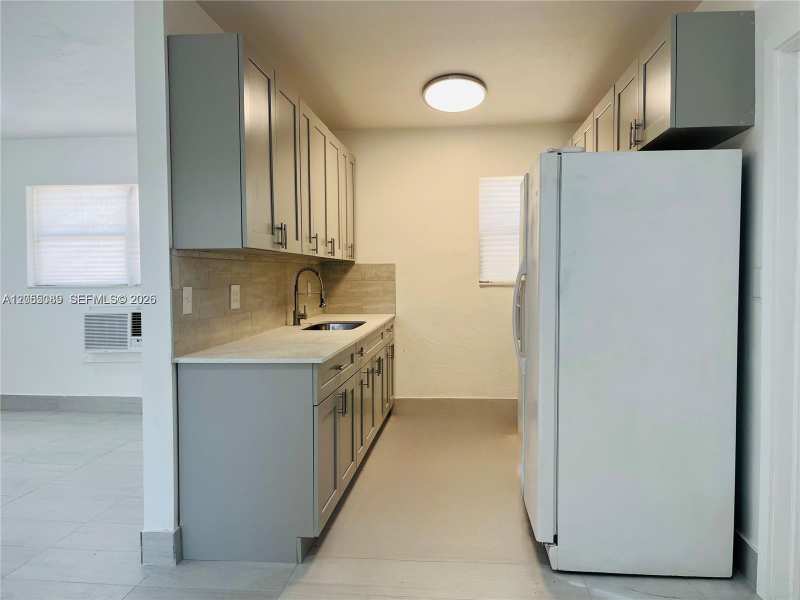 13390 NE 6th Ave # 10, North Miami FL 33161