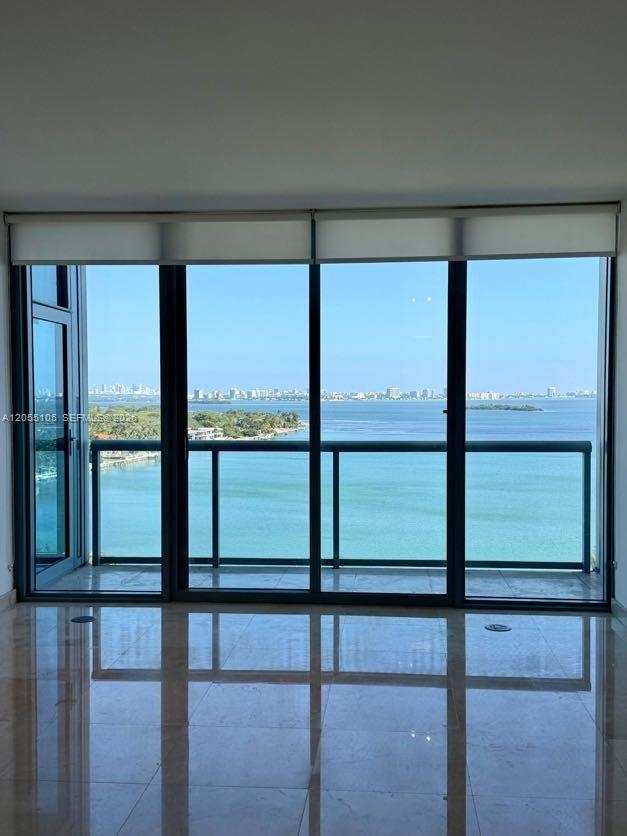 601 NE 36th St # 1311, Miami FL 33137
