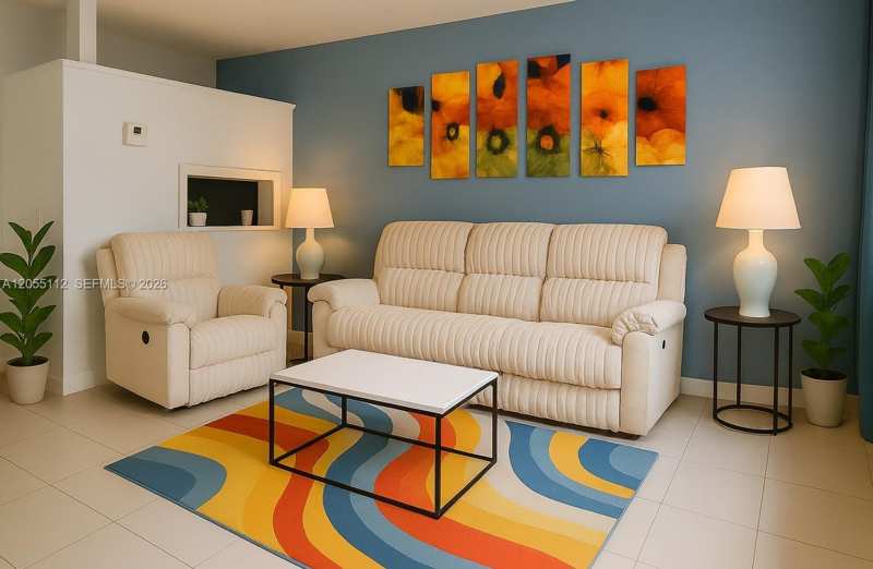 901 SW 11th Ave # 4H, Hallandale Beach FL 33009