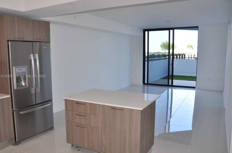 5300 NW 85 AVE # 310, Doral FL 33166