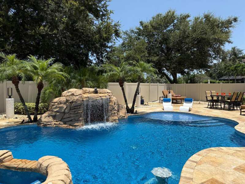 12928 Pennell Pines Road, Boynton Beach FL 33436