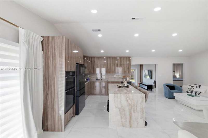14874 SW 56th Ter, Miami FL 33193