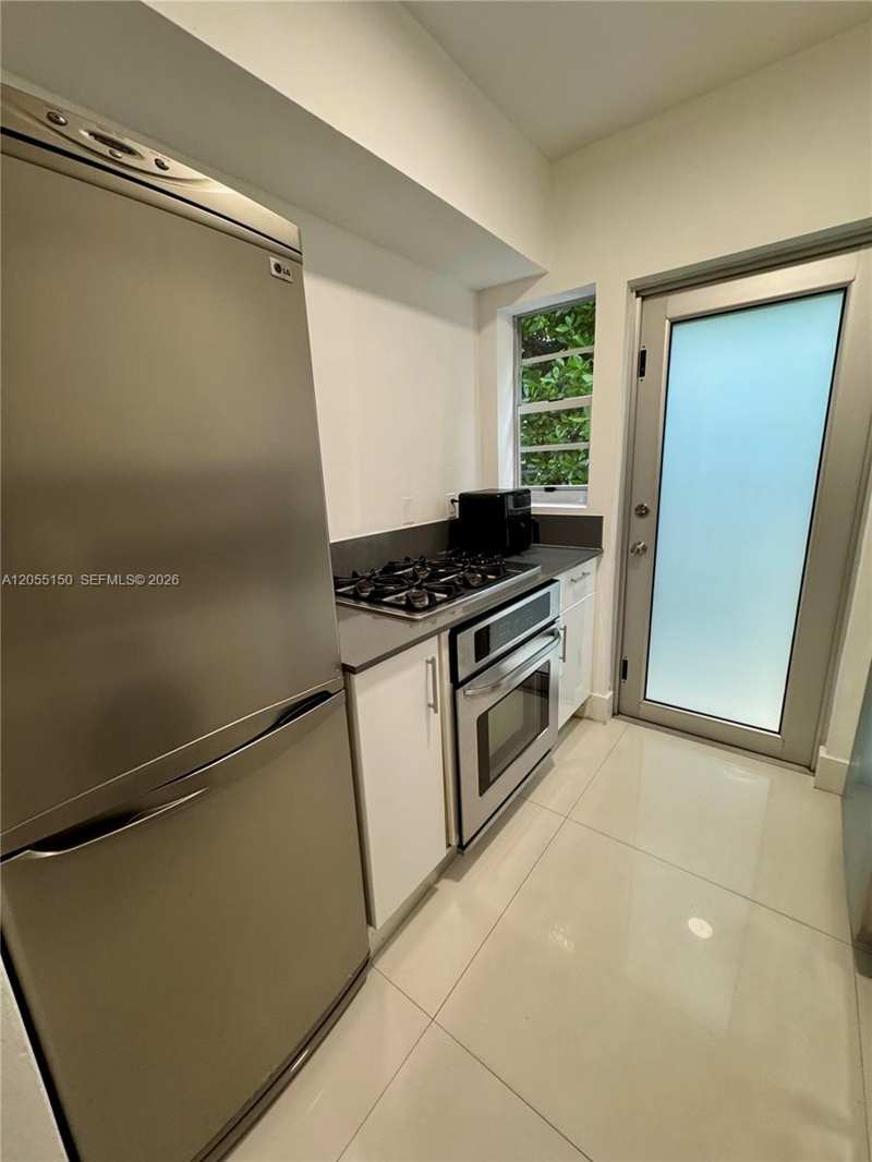 1604 Drexel Ave # 104, Miami Beach FL 33139