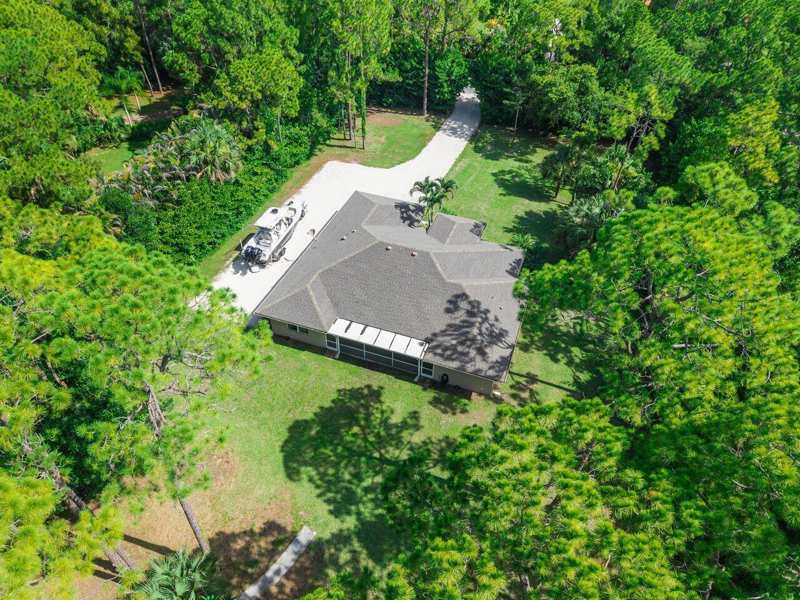 9608 Mockingbird Trail, FL 33478