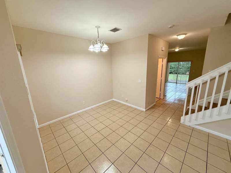 905 N SANTA CATALINA Circle # 905, North Lauderdale FL 33068