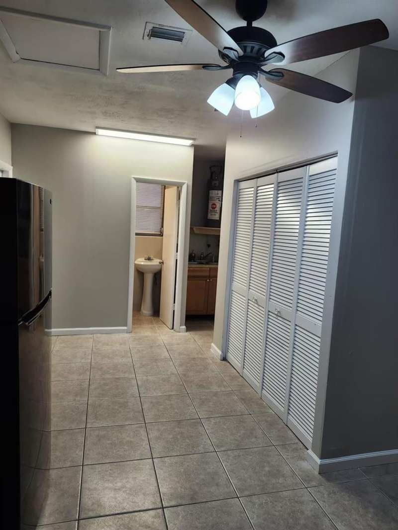 8851 NW 15TH Court, Pembroke Pines FL 33024