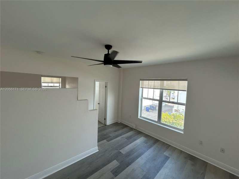 1017 Jefferson Ave # 204, Miami Beach FL 33139