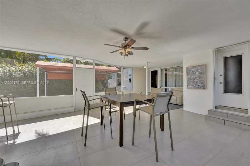 9072 Froude Ave, Surfside FL 33154