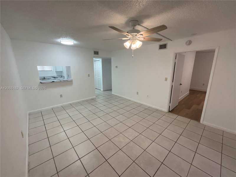 14931 SW 82nd Ln # 405, Miami FL 33193