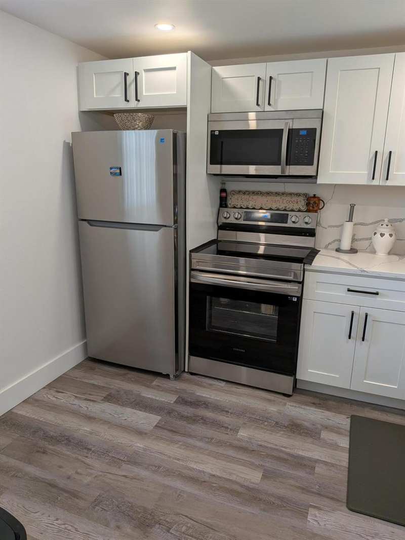 2601 NE 3rd Court # 2100, Boynton Beach FL 33435