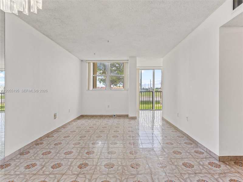 9401 SW 4th St # 104, Miami FL 33174