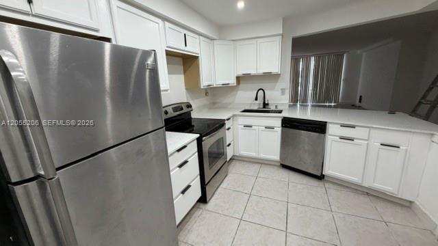 1660 NE 191st St # 1, Miami FL 33179