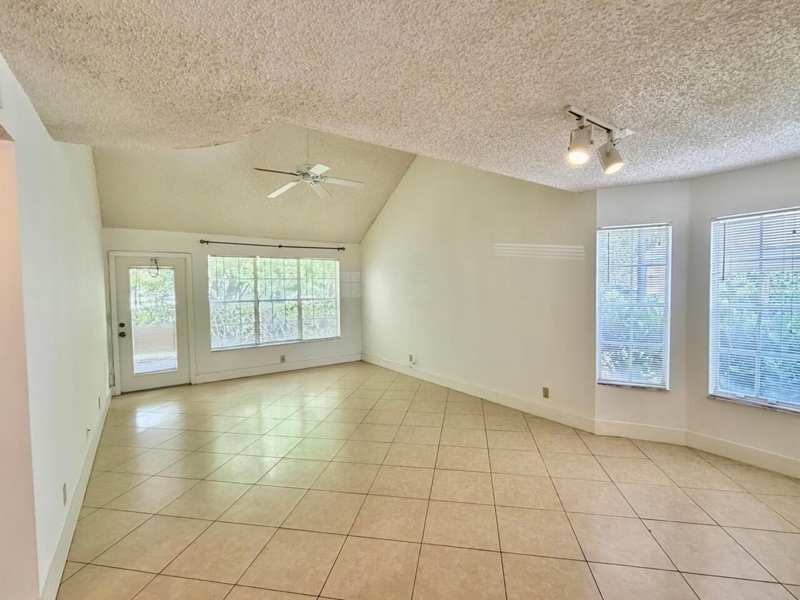 6308 La Costa Drive # D, Boca Raton FL 33433