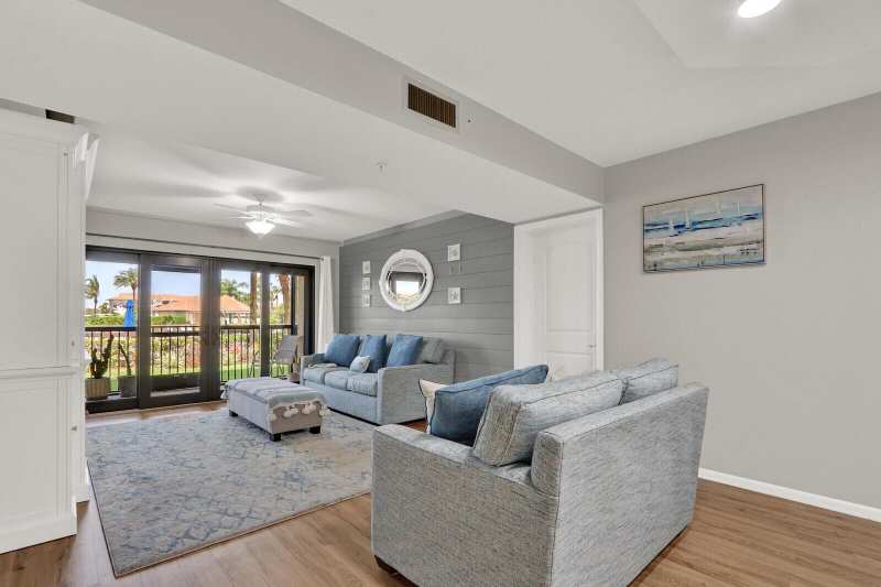 701 SEAFARER Circle # 105, Jupiter FL 33477