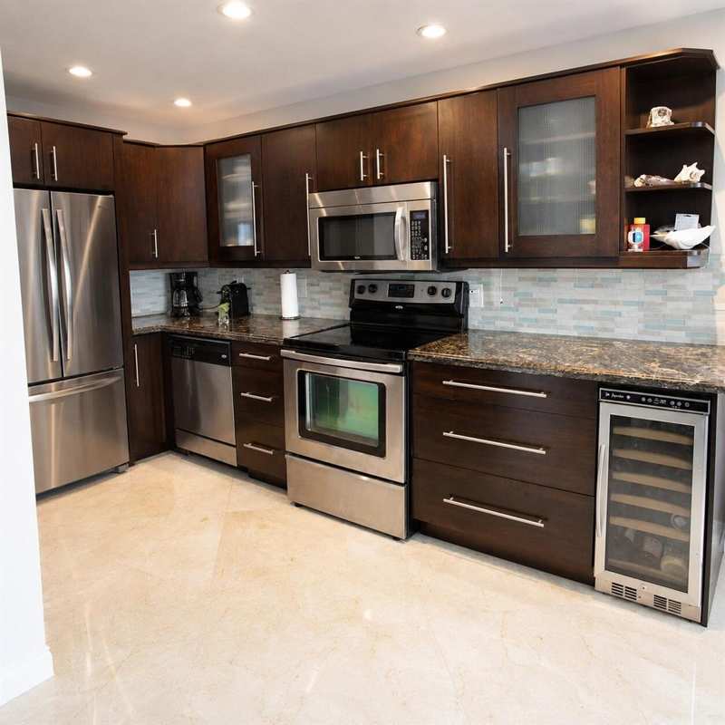 1000 S Ocean Boulevard # 16l, Pompano Beach FL 33062