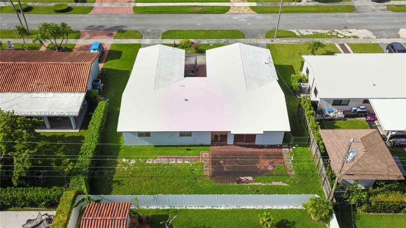 12465 SW 33rd St, Miami FL 33175