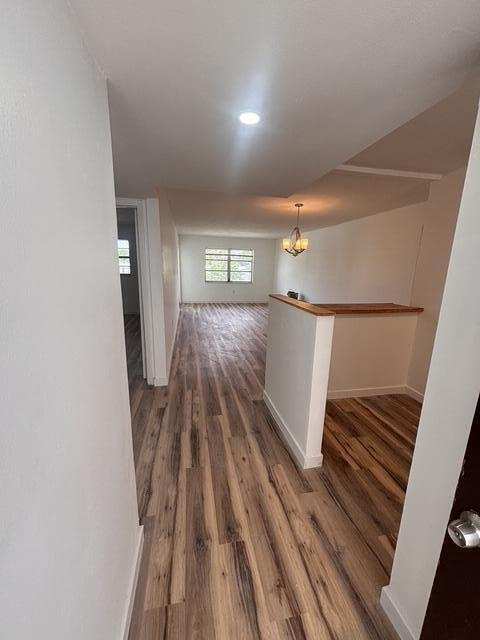 6503 WINFIELD Boulevard # D, Margate FL 33063