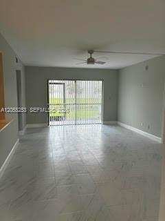 ROYAL GRENADIER CONDO