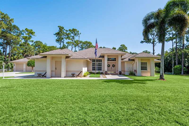 16835 69th Street N, FL 33470