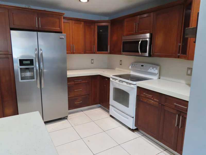 3956 MELALEUCA Lane, Lake Worth FL 33461
