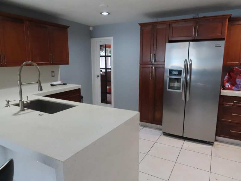 3956 MELALEUCA Lane, Lake Worth FL 33461